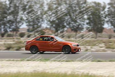 media/May-03-2025-BMW Club of San Diego (Sat) [[6afb605f82]]/B Group/Turn 2/